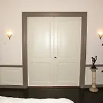 Belle - Luxe In Art Deco Stijl 3*