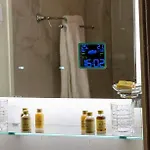 Belle - Luxe In Art Deco Stijl