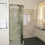 Nocleg ze śniadaniem Belle - Luxe In Art Deco Stijl