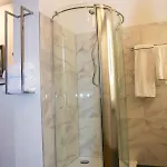 Belle - Luxe In Art Deco Stijl Nocleg ze śniadaniem