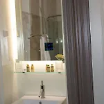 Nocleg ze śniadaniem Belle - Luxe In Art Deco Stijl