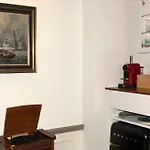 Belle - Luxe In Art Deco Stijl Nocleg ze śniadaniem Dordrecht