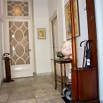 Belle - Luxe In Art Deco Stijl Dordrecht