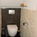 Nocleg ze śniadaniem Belle - Luxe In Art Deco Stijl Dordrecht