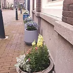 Belle - Luxe In Art Deco Stijl Dordrecht