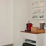 Nocleg ze śniadaniem Belle - Luxe In Art Deco Stijl Dordrecht