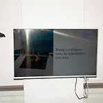 Nocleg ze śniadaniem Belle - Luxe In Art Deco Stijl 3*