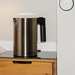 Belle - Luxe In Art Deco Stijl 3*